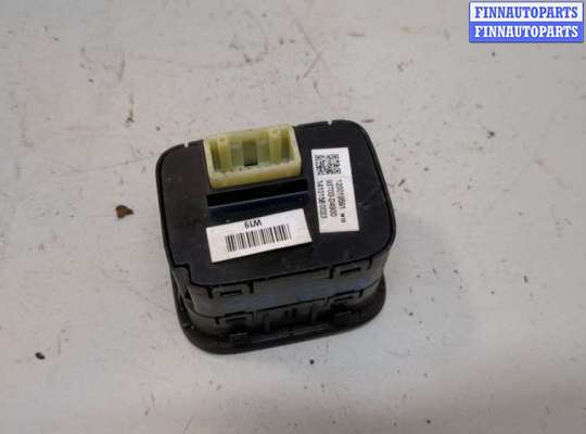 купить Кнопка удержания в полосе на KIA Optima 4 2012-2020