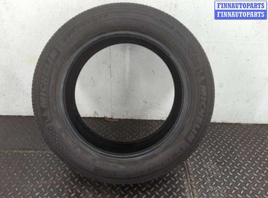 купить Шина на BMW X3 E83 2003-2010