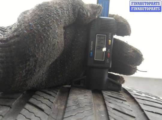 купить Шина на BMW X3 E83 2003-2010