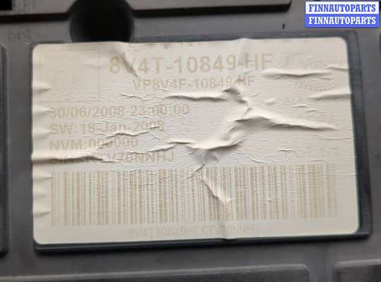 купить Щиток приборов (приборная панель) на Ford Focus 2 2008-2011