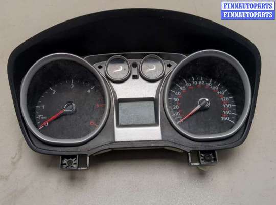 купить Щиток приборов (приборная панель) на Ford Focus 2 2008-2011