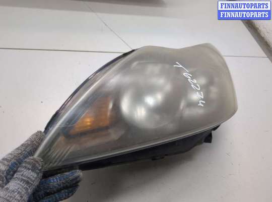 купить Фара (передняя) на Ford Focus 2 2008-2011