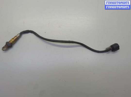 купить Лямбда зонд на BMW 7 F01 2008-2015