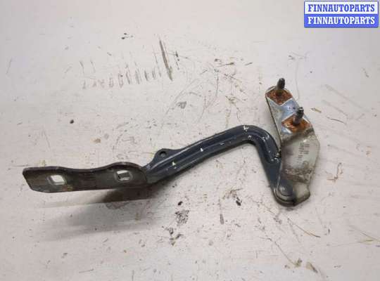 Петля капота TT975846 на Toyota Avensis 3 2008-2018