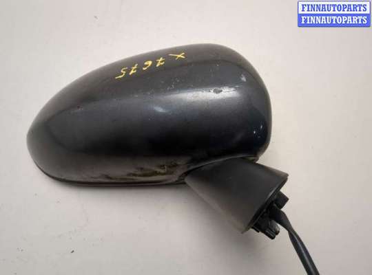 купить Зеркало боковое на Opel Corsa D 2006-2014