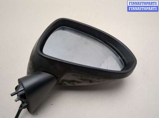 Купить Зеркало боковое на Opel Corsa D 2006-2014 Зеркало боковое OP2383316 на Opel Corsa D 2006-2014