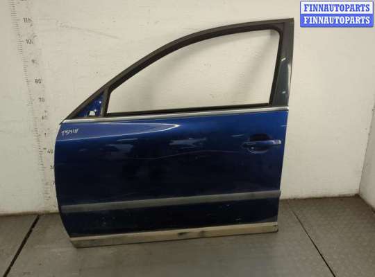 купить Замок двери на Volkswagen Passat 5 2000-2005