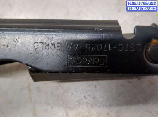 купить Ключ балонный на Ford Fusion 2012-2016 USA