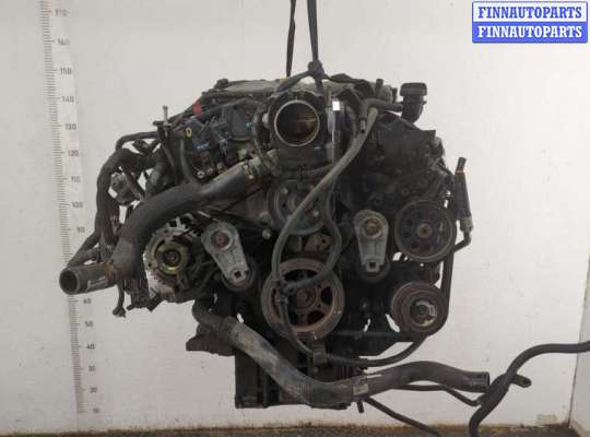 купить Катушка зажигания на Cadillac SRX 2003-2009