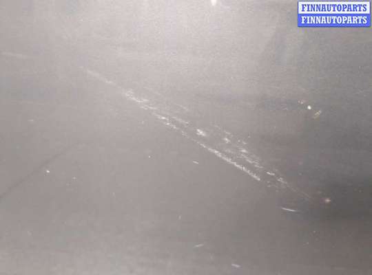 купить Динамик на Volkswagen Passat 6 2005-2010