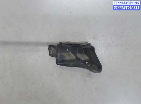 купить Кронштейн бампера на Ford Focus 3 2011-2015
