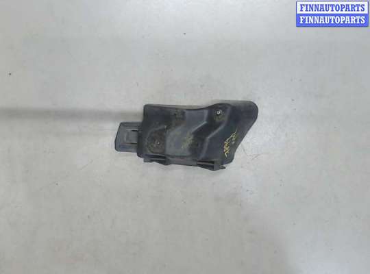 купить Кронштейн бампера на Ford Focus 3 2011-2015