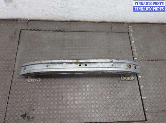 Усилитель бампера FT573089 на Fiat Doblo 2009-2022