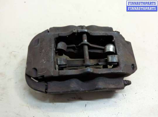 купить Суппорт на Volkswagen Touareg 2006-2010