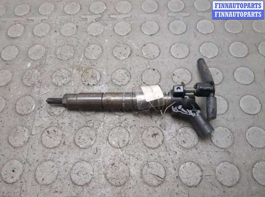 купить Форсунка топливная на Mercedes E W212 2009-2016