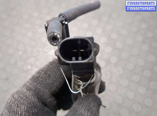 купить Форсунка топливная на Mercedes E W212 2009-2016