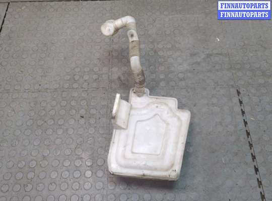 купить Бачок омывателя на Volkswagen Golf 6 2009-2012