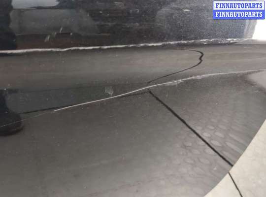 купить Замок двери на Volvo XC60 2008-2017