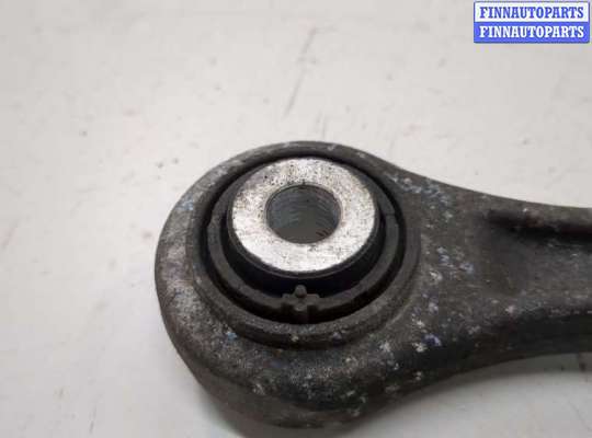 купить Рычаг подвески на Porsche Panamera 2009-2016