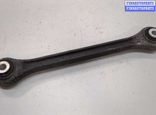 купить Рычаг подвески на Porsche Panamera 2009-2016