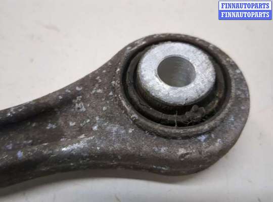 купить Рычаг подвески на Porsche Panamera 2009-2016