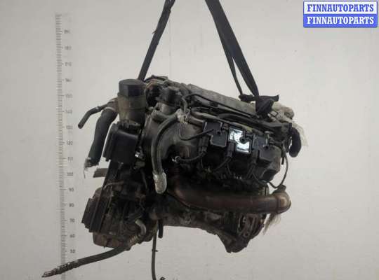 купить Форсунка топливная на Chrysler Crossfire 2003-2008