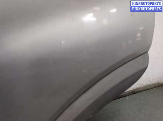 купить Стеклоподъемник электрический на Chevrolet Captiva 2006-2011