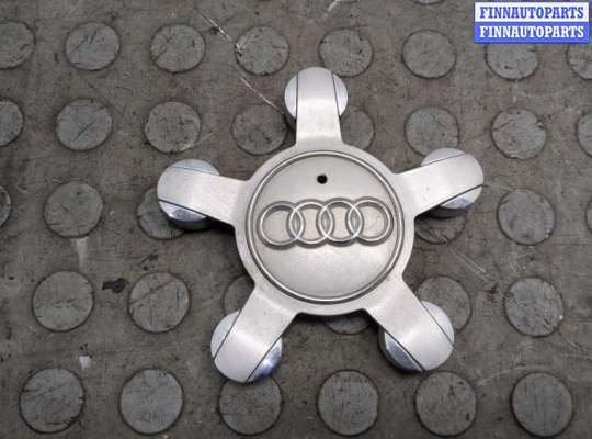 Колпачок литого диска AU1627705 на Audi A3 (8V) e-tron 2014-2018