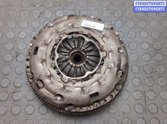купить Маховик на Volkswagen Passat 6 2005-2010