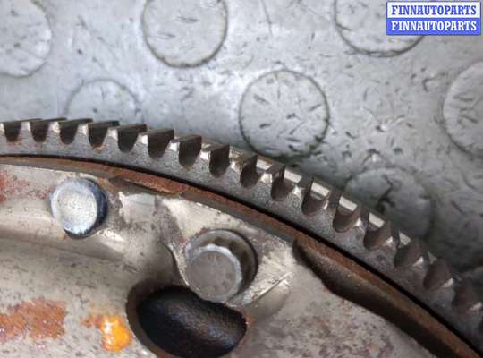 купить Маховик на Volkswagen Passat 6 2005-2010