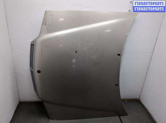 Капот MB1649513 на Mercedes C W202 1993-2001