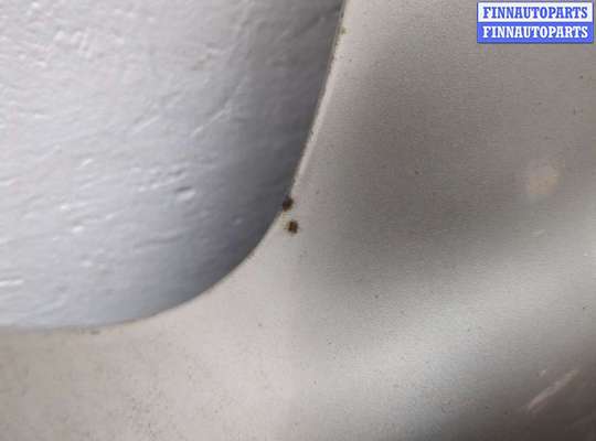 купить Капот на Mercedes C W202 1993-2001