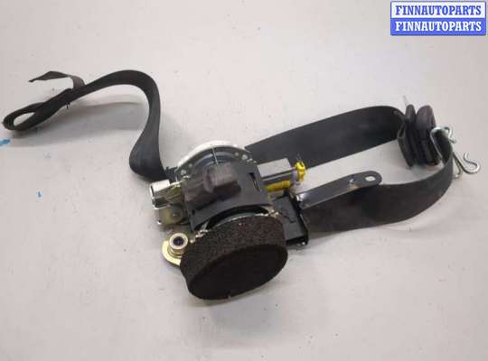 Ремень безопасности FO2152159 на Ford Fiesta 2012-2019