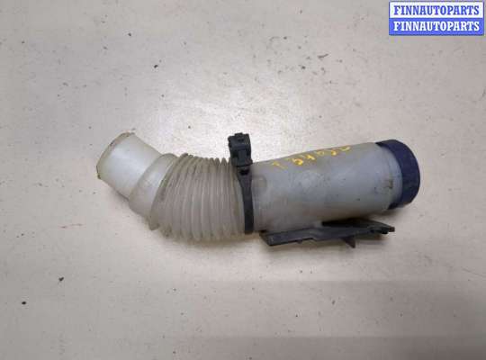 купить Горловина заливная бачка омывателя на Peugeot Boxer 2014-2025