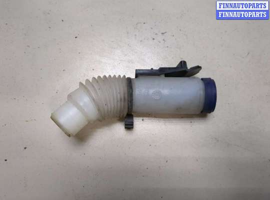 купить Горловина заливная бачка омывателя на Peugeot Boxer 2014-2025