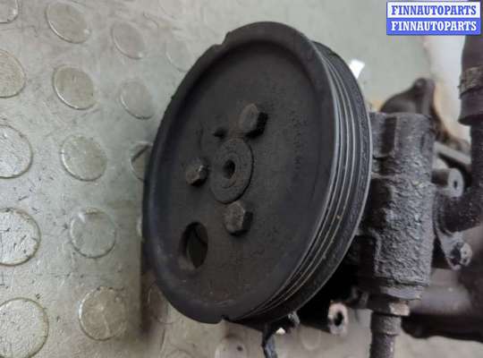 купить Насос гидроусилителя руля (ГУР) на Citroen Jumper (Relay) 2006-2014