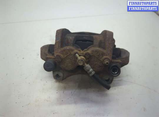 купить Суппорт на Ford Fusion 2017-2020 USA