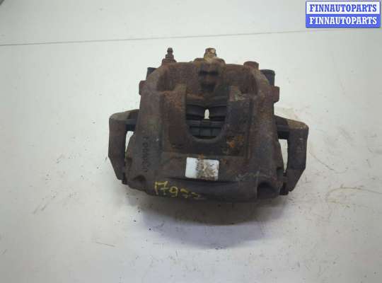 купить Суппорт на Ford Fusion 2017-2020 USA