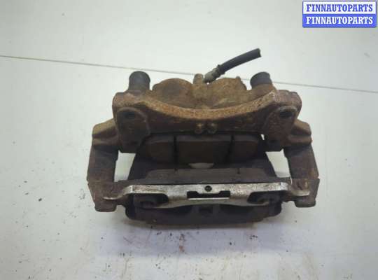 купить Суппорт на Ford Fusion 2017-2020 USA