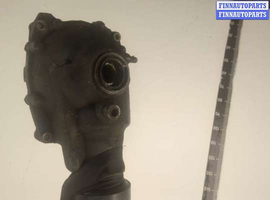 Муфта кардана LRQ5904 на Land Rover Freelander 2 2006-2014