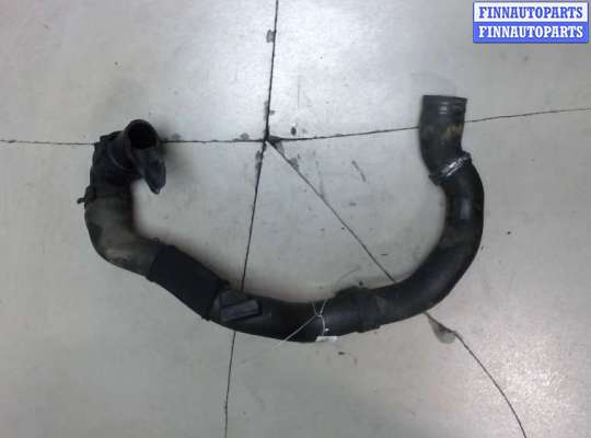 купить Патрубок охлаждения на Volkswagen Passat 6 2005-2010