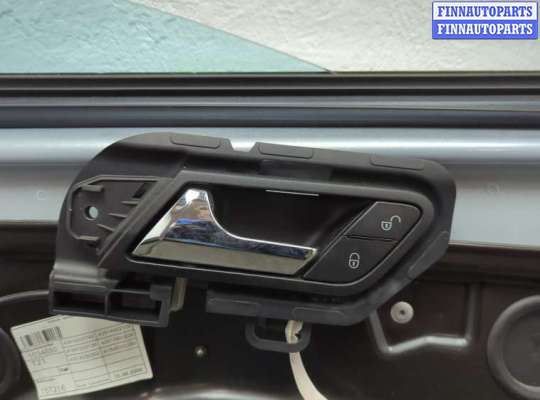 купить Петля двери на Mercedes R W251 2005-2017