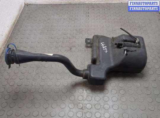 купить Бачок омывателя на Mercedes Vito W447 2014-2023