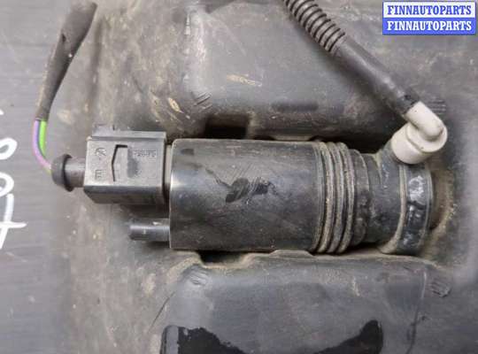 купить Бачок омывателя на Mercedes Vito W447 2014-2023