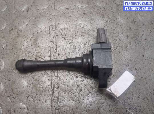 Купить Катушка зажигания на Nissan Juke 2010-2019 Катушка зажигания NS1002435 на Nissan Juke 2010-2019