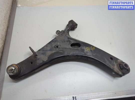 Купить Рычаг подвески на Subaru Tribeca (B9) 2004-2014 Рычаг подвески SUK5126 на Subaru Tribeca (B9) 2004-2014