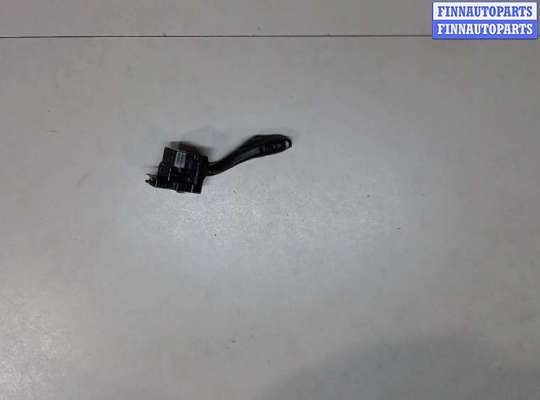 купить Переключатель поворотов на Ford Focus 3 2011-2015