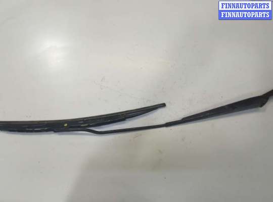 купить Щеткодержатель на Skoda Fabia 1999-2007