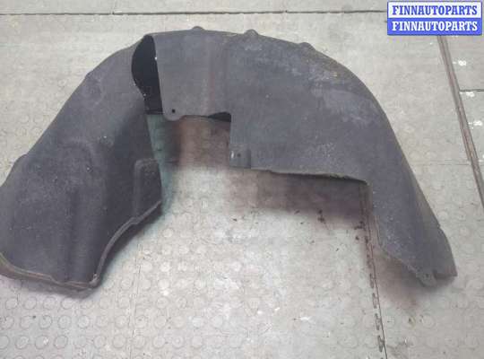 купить Защита арок (подкрылок) на Suzuki Vitara 2013-2022