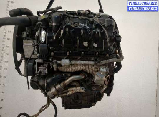 купить Поддон на Land Rover Range Rover 3 (LM) 2002-2012